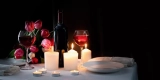 The Magic of Candlelight in Seasonal Decorations