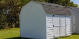 What Are the Best Storage Solutions for Outdoor Spaces?