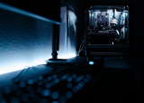 Why Is Cooling Important for Gaming PCs?