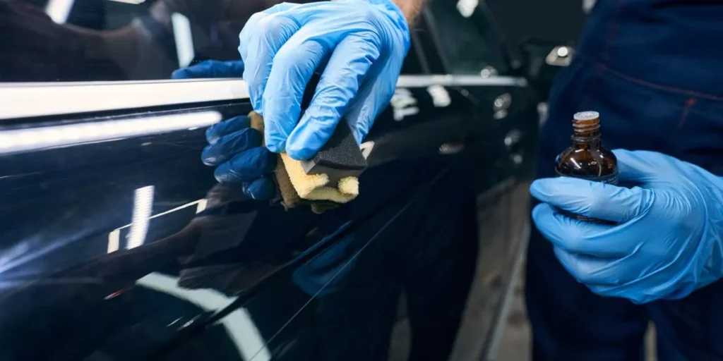 The Ultimate Checklist for Comprehensive Car Care