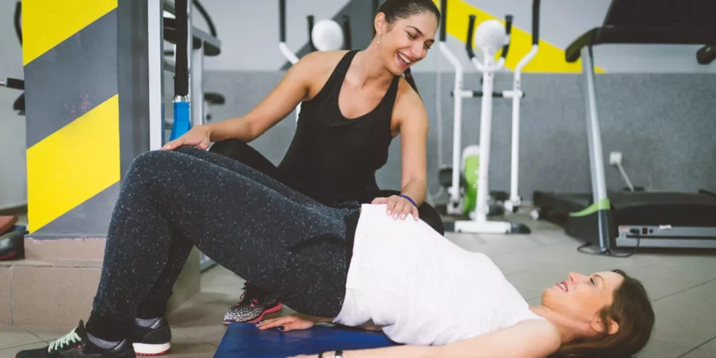 Essential Tips for Staying Healthy During Pregnancy