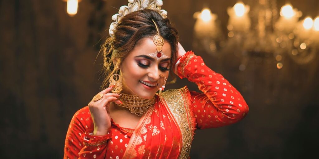 How to Create the Perfect Spring Makeup Look