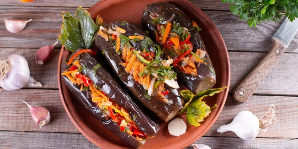 How Do You Use Marinating to Elevate Your Dishes?